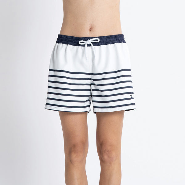 REVERSIBLE SHORTS RBS231040 スイムウエア 3カラー