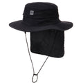 UV WATER CAMP HAT UV CUT RSA231715 帽子 3カラー