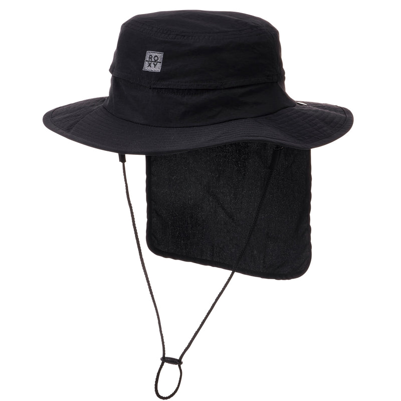 UV WATER CAMP HAT UV CUT RSA231715 帽子 3カラー