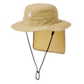 UV WATER CAMP HAT UV CUT RSA231715 帽子 3カラー