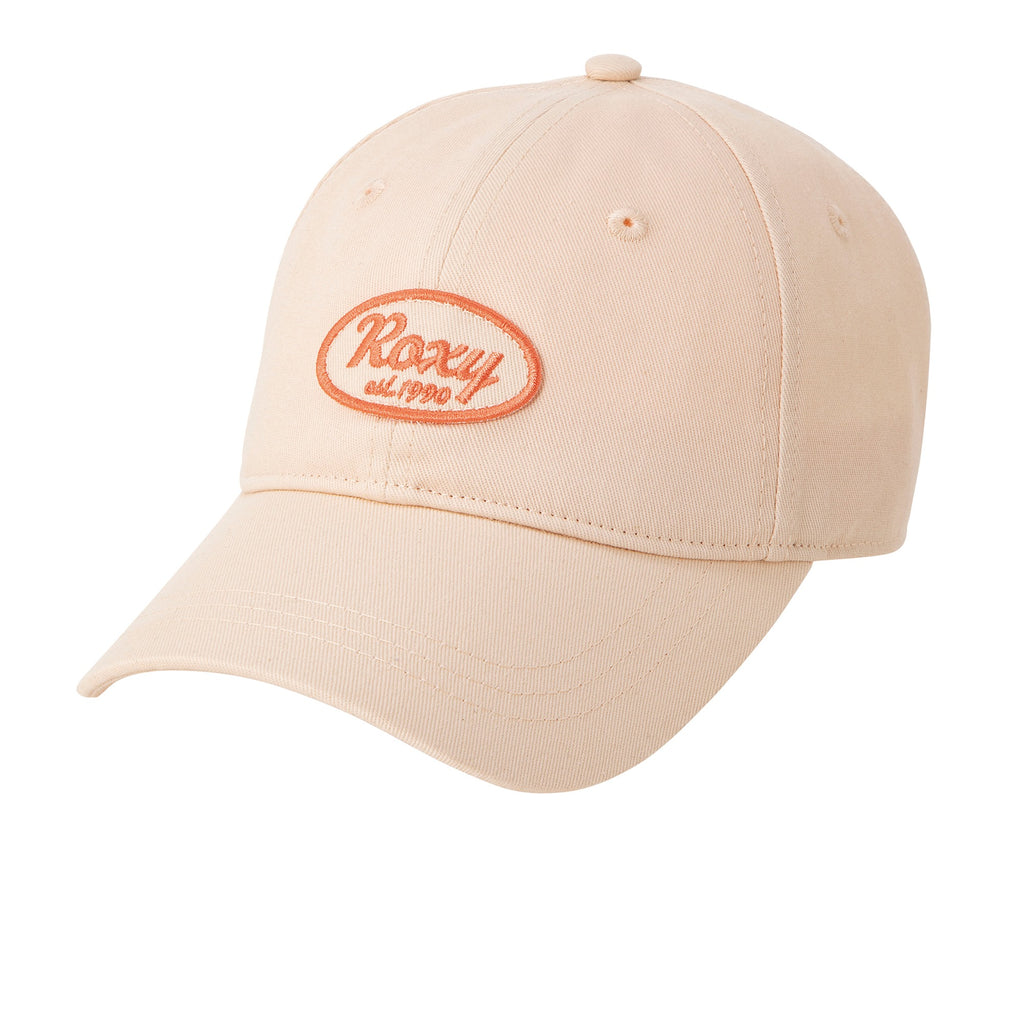 ROXY キャップ - 帽子