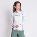 RASHIE L／S RLY225055 ラッシュガード 4カラー