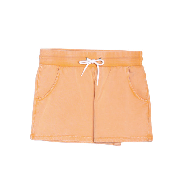 WAVE FOR DAYS ROXY SHORTS ショートパンツ RPT232026 パンツ 3カラー