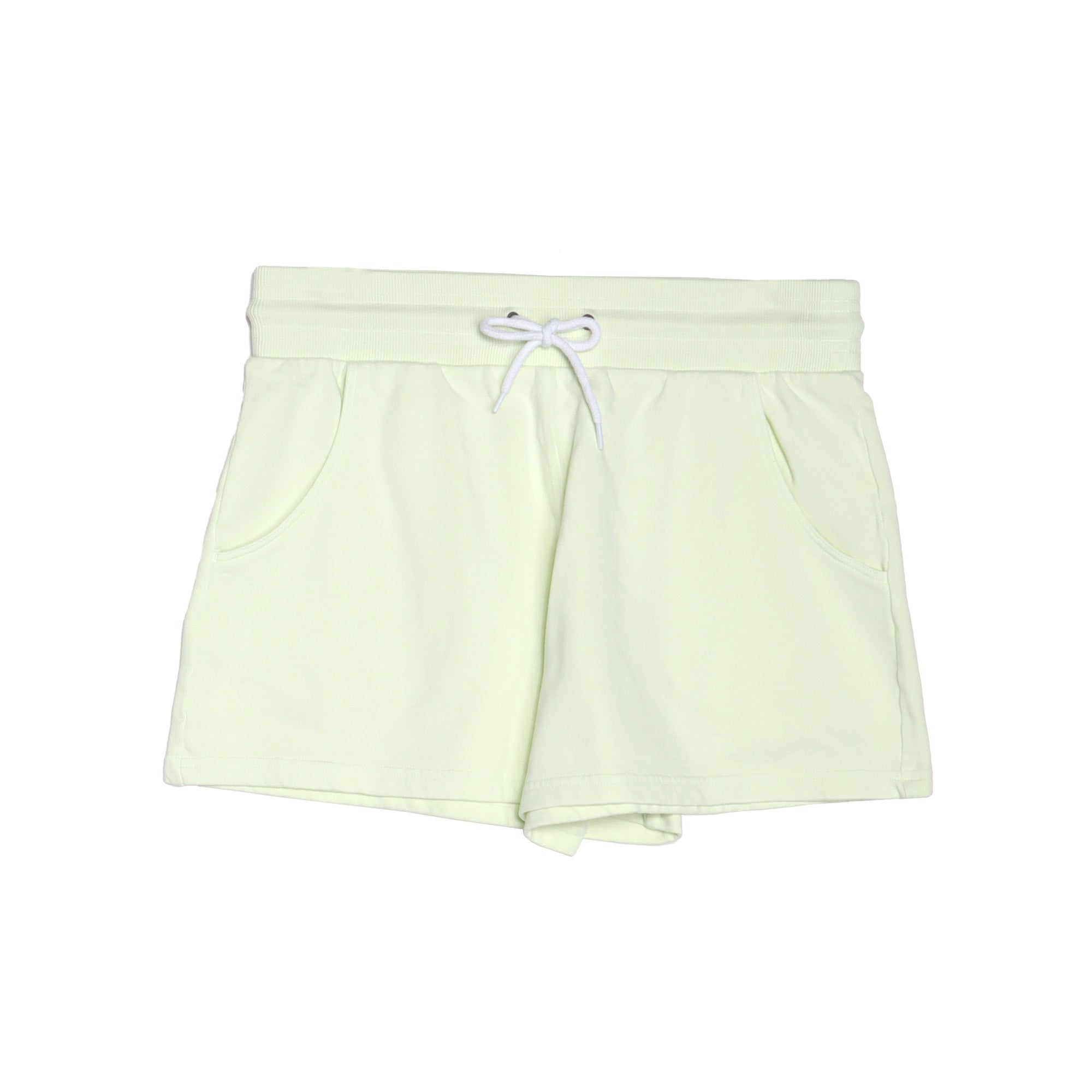 ロキシー ROXY WAVE FOR DAYS ROXY SHORTS ショートパンツ