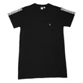 DAY BY DAY Tシャツ ワンピース RDR232021 ワンピース 3カラー