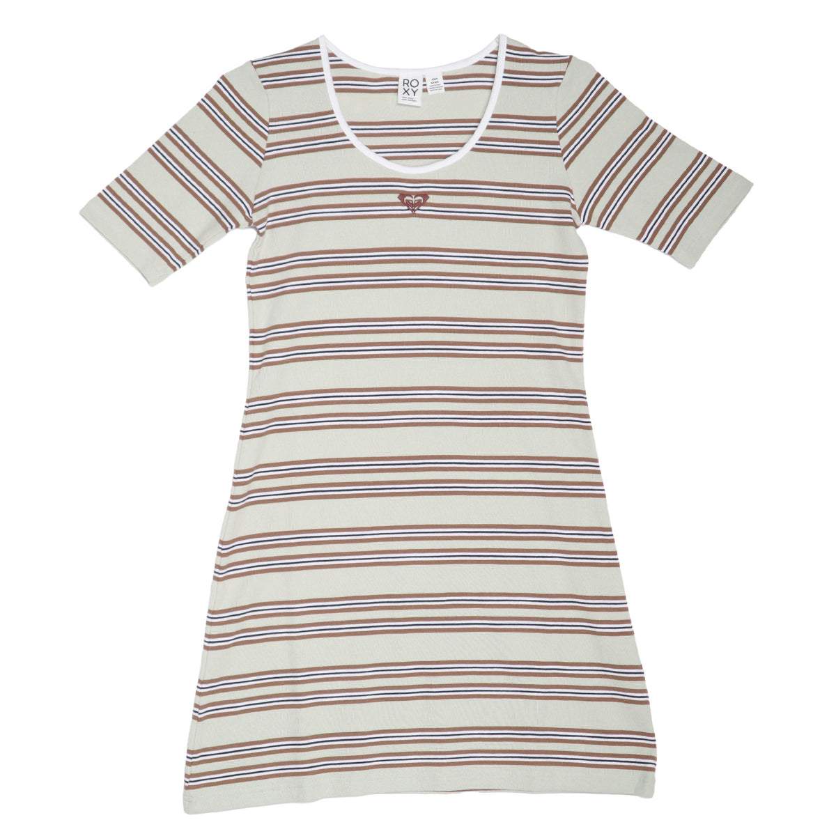 ロキシー ROXY SUNNY DAY DRESS ワンピース RDR232020