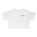 NEW WAVE Tシャツ RST232030 半袖Tシャツ 4カラー