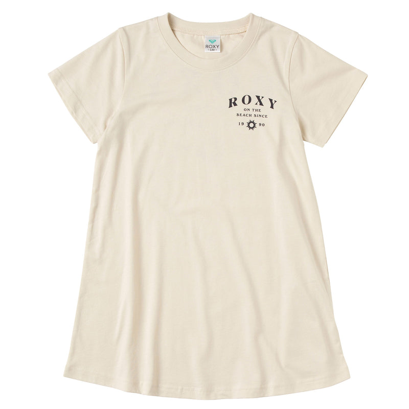 MINI ON THE BEACH S／S Tシャツ TST231118 ワンピース 3カラー