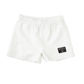 MINI LUNCH CALM SHORTS TBS231103 ボードショーツ 2カラー