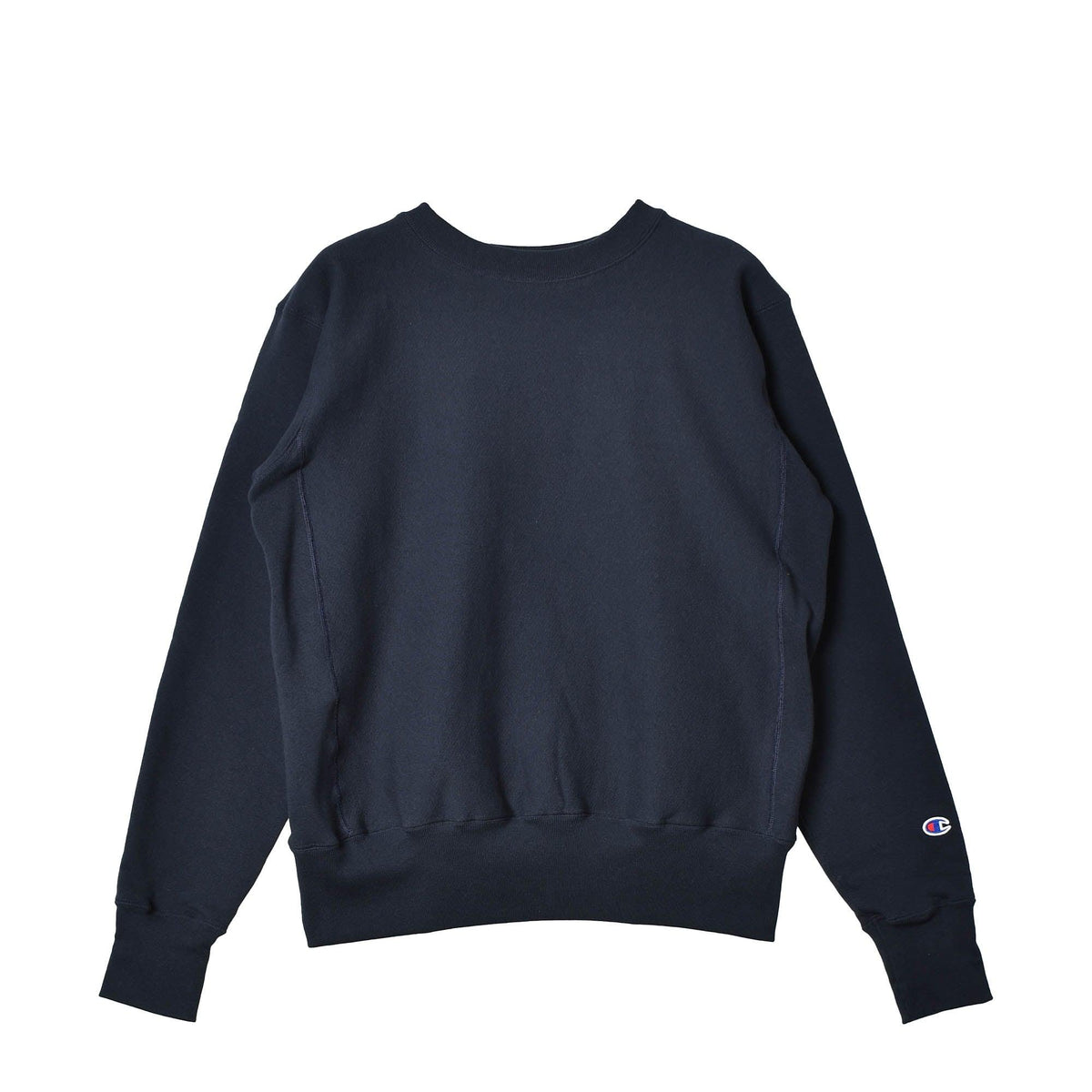 チャンピオン（champion） スウェットシャツ C5-U001 トレーナー