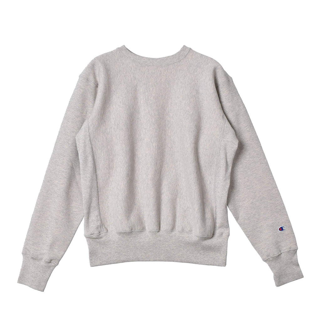 チャンピオン（champion） スウェットシャツ C5-U001 トレーナー