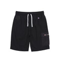 ショーツ C3-VS509 パンツ 4カラー 返品無料