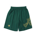 ショーツ C3-WB524 ボトムス ブラック 黒 ネイビー 紺 7カラー