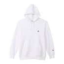 プルオーバーフーデッドスウェットシャツ C3-W101 パーカー ホワイト 白 グレー ブラック 黒 8カラー