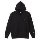 プルオーバーフーデッドスウェットシャツ C3-W101 パーカー ホワイト 白 グレー ブラック 黒 8カラー