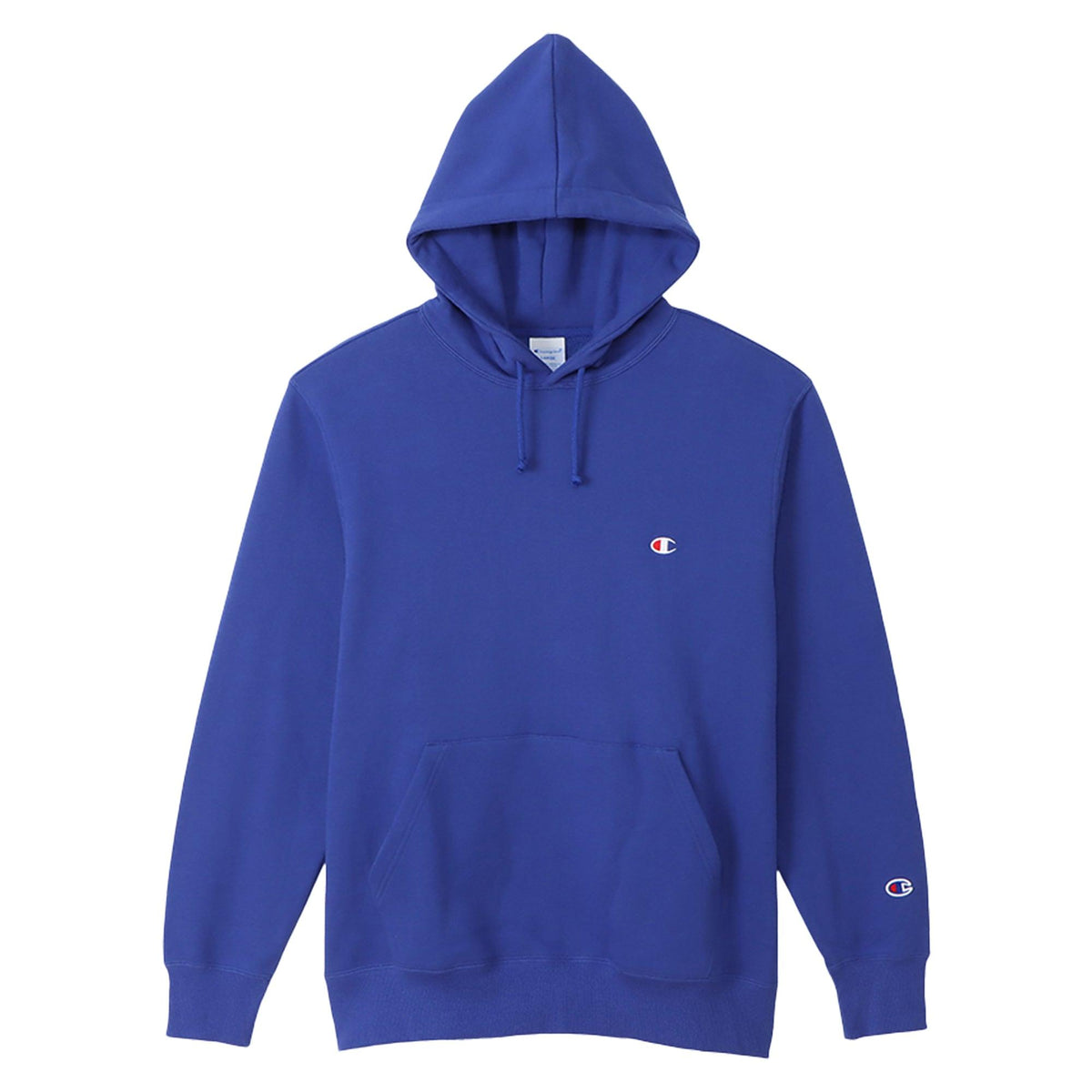 チャンピオン（champion） プルオーバーフーデッドスウェット