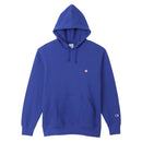 プルオーバーフーデッドスウェットシャツ C3-W101 パーカー ホワイト 白 グレー ブラック 黒 8カラー