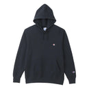 プルオーバーフーデッドスウェットシャツ C3-W101 パーカー ホワイト 白 グレー ブラック 黒 8カラー