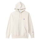 プルオーバーフーデッドスウェットシャツ C3-W101 パーカー ホワイト 白 グレー ブラック 黒 8カラー