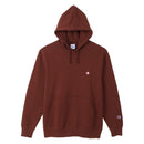 プルオーバーフーデッドスウェットシャツ C3-W101 パーカー ホワイト 白 グレー ブラック 黒 8カラー