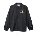 コーチジャケット C3-X606 ジャケット 1カラー