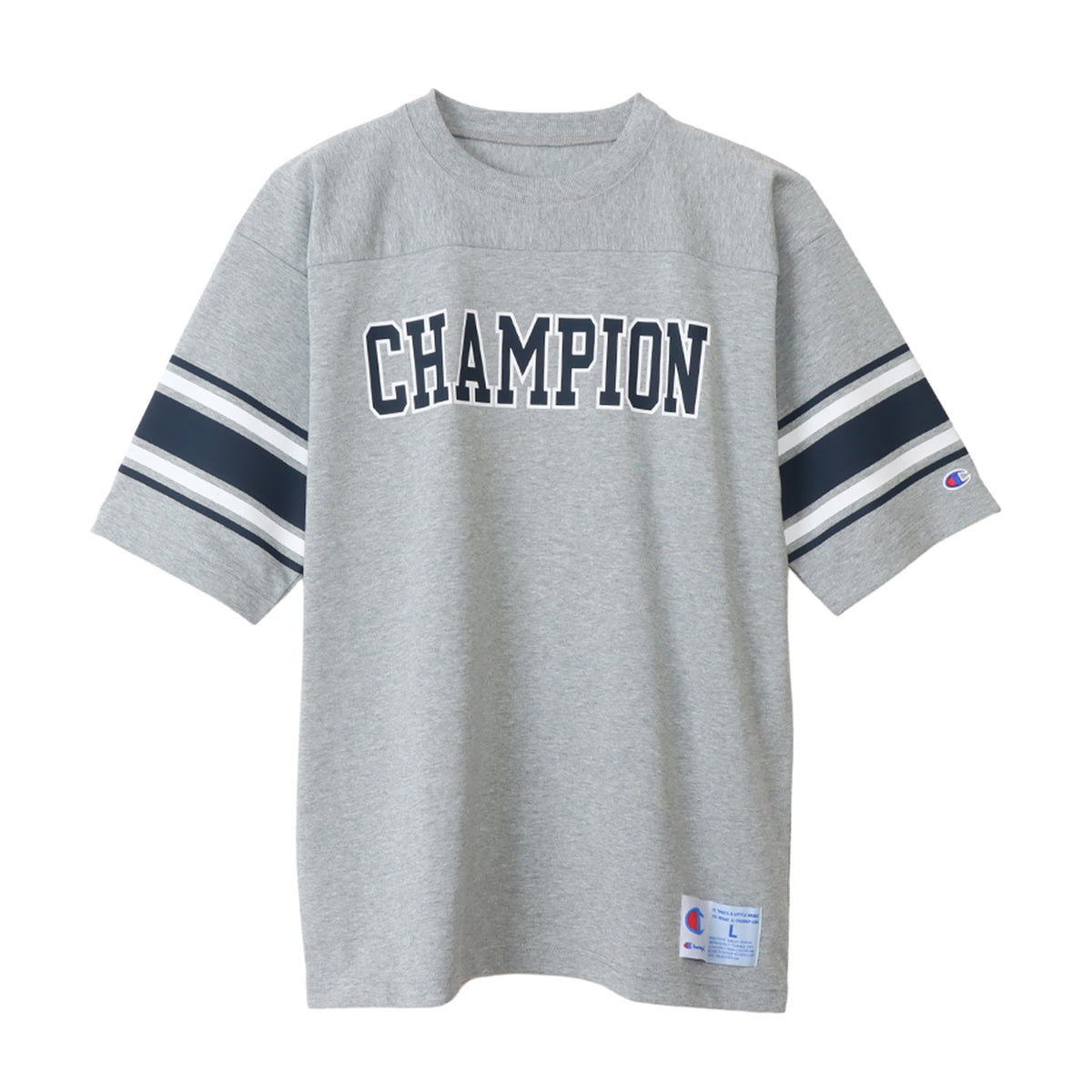 楽天市場】[今だけ！最大10％OFFクーポン]チャンピオン Champion