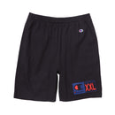 ショーツ 23SS C3-X506 ボトムス 3カラー