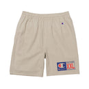 ショーツ 23SS C3-X506 ボトムス 3カラー