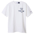 ショートスリーブTシャツ UCLA C5-X301 C5-X302 半袖Tシャツ 4カラー