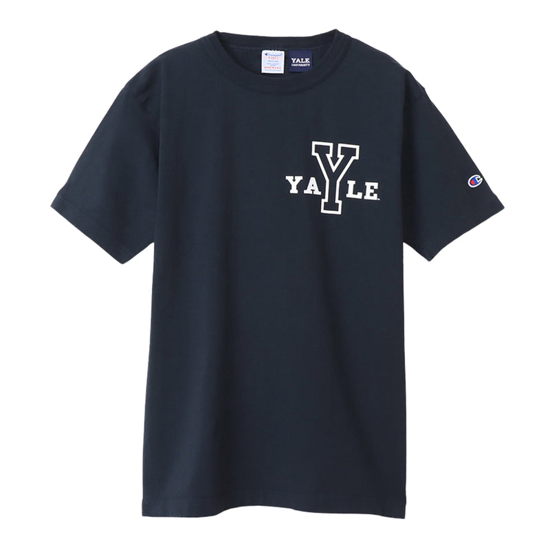 ショートスリーブTシャツ UCLA C5-X301 C5-X302 半袖Tシャツ 4カラー
