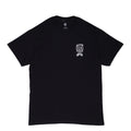 ゴンズ2 DT0101008 半袖Tシャツ 3カラー