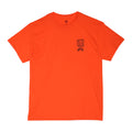 ゴンズ2 DT0101008 半袖Tシャツ 3カラー