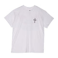 ダーティ ウィング ショートスリーブTシャツ DT0101038 半袖Tシャツ 3カラー