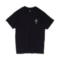 ダーティ ウィング ショートスリーブTシャツ DT0101038 半袖Tシャツ 3カラー