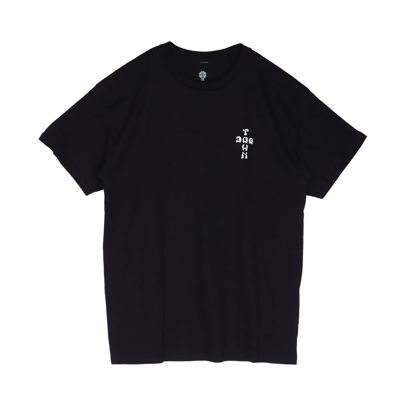 ダーティ ウィング ショートスリーブTシャツ DT0101038 半袖Tシャツ 3カラー