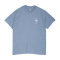 ダーティ ウィング ショートスリーブTシャツ DT0101038 半袖Tシャツ 3カラー