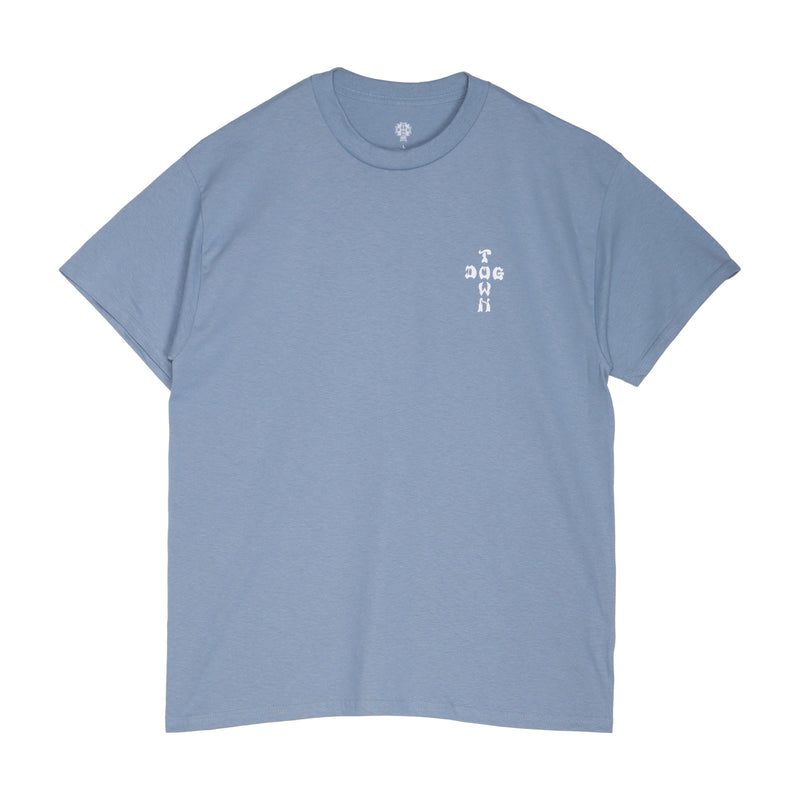 ダーティ ウィング ショートスリーブTシャツ DT0101038 半袖Tシャツ 3カラー