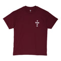 DT AD1 ショートスリーブTシャツ DT0101041 半袖Tシャツ 4カラー