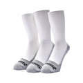 MAG LINER SOCKS 3P TH-SX211 靴下 ブラック 黒 グレー 4カラー