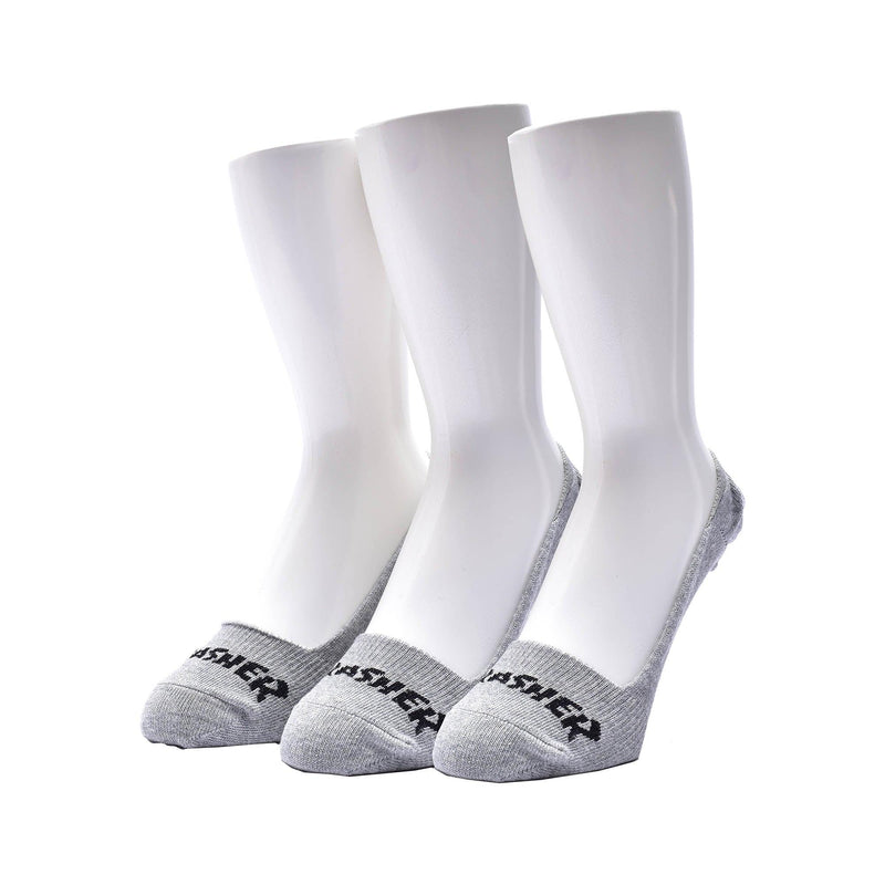 MAG LINER SOCKS 3P TH-SX211 靴下 ブラック 黒 グレー 4カラー