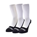 MAG LINER SOCKS 3P TH-SX211 靴下 ブラック 黒 グレー 4カラー