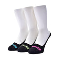 MAG LINER SOCKS 3P TH-SX211 靴下 ブラック 黒 グレー 4カラー