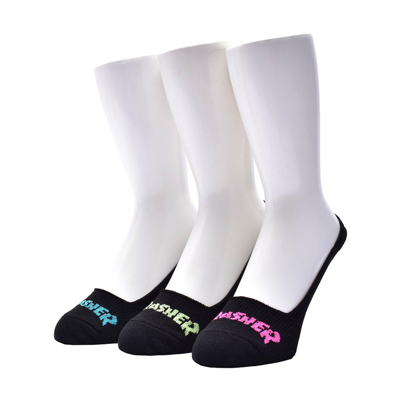 MAG LINER SOCKS 3P TH-SX211 靴下 ブラック 黒 グレー 4カラー
