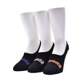 MAG LINER SOCKS 3P TH-SX212 靴下 ブラック 黒 ホワイト 白 3カラー