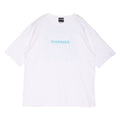 サンスクリット ボックス S/S Tシャツ TH91262 半袖Tシャツ 3カラー