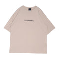 サンスクリット ボックス S/S Tシャツ TH91262 半袖Tシャツ 3カラー