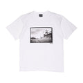 ジョン ウィルソン 5050 メーリング S/S Tシャツ TH91374A 半袖Tシャツ 2カラー