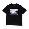 ジョン ウィルソン 5050 メーリング S/S Tシャツ TH91374A 半袖Tシャツ 2カラー