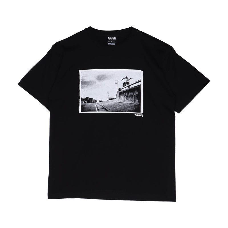 ジョン ウィルソン 5050 メーリング S/S Tシャツ TH91374A 半袖Tシャツ 2カラー