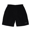 GONZ ロゴ バギー ショーツ TH6067 ボトムス 2カラー